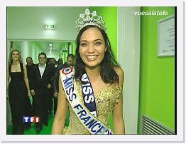 TF1 2007-12-09 13-13-49 * 768 x 576 * (226KB)